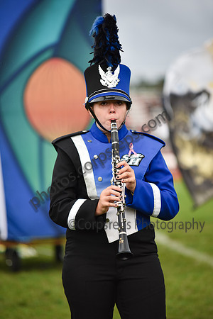 South Hunterdon_251011_Jackson-mg35