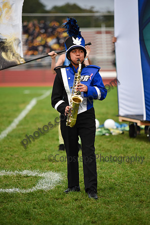 South Hunterdon_251011_Jackson-mg31