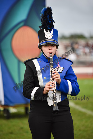 South Hunterdon_251011_Jackson-mg34