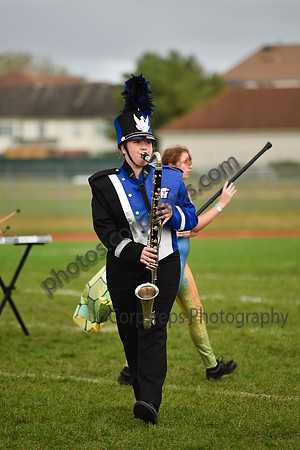 South Hunterdon_251011_Jackson-mg40