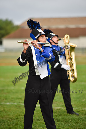 South Hunterdon_251011_Jackson-mg38