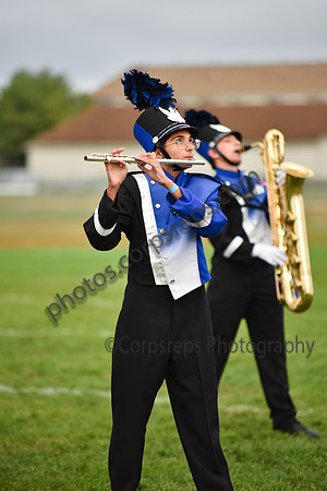 South Hunterdon_251011_Jackson-mg39