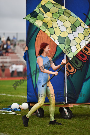 South Hunterdon_251011_Jackson-mg42