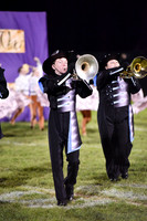Toms River East_251011_Jackson-mg13