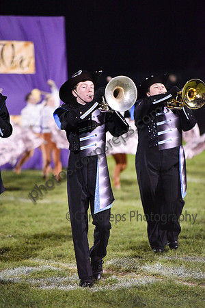 Toms River East_251011_Jackson-mg13
