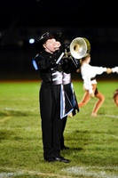 Toms River East_251011_Jackson-mg6