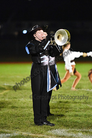 Toms River East_251011_Jackson-mg6