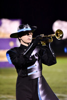 Toms River East_251011_Jackson-mg17