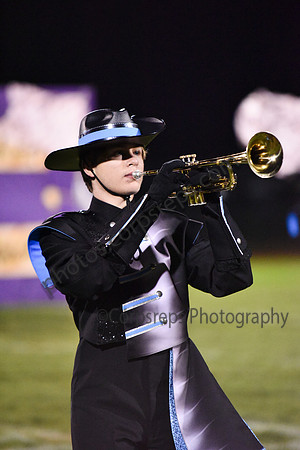 Toms River East_251011_Jackson-mg17