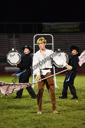 Toms River East_251011_Jackson-mg21