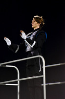 Toms River East_251011_Jackson-mg10