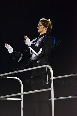 Toms River East_251011_Jackson-mg10