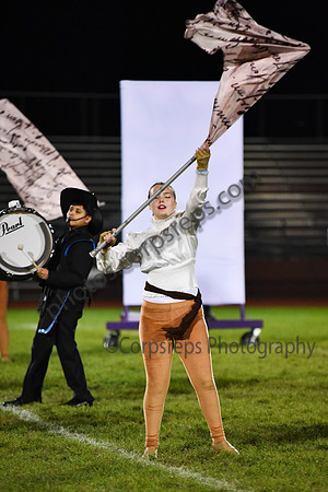 Toms River East_251011_Jackson-mg25