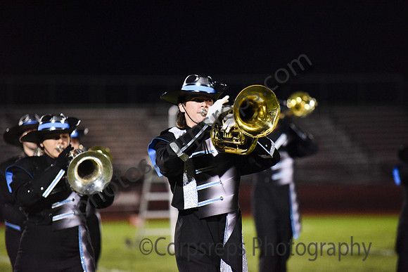 Toms River East_251011_Jackson-mg37