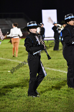 Toms River East_251011_Jackson-mg29