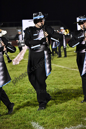 Toms River East_251011_Jackson-mg33