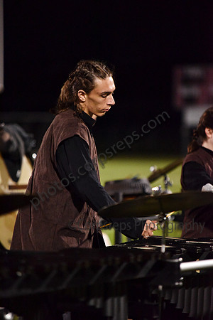 Toms River East_251011_Jackson-mg49