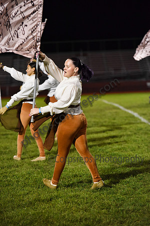 Toms River East_251011_Jackson-mg41