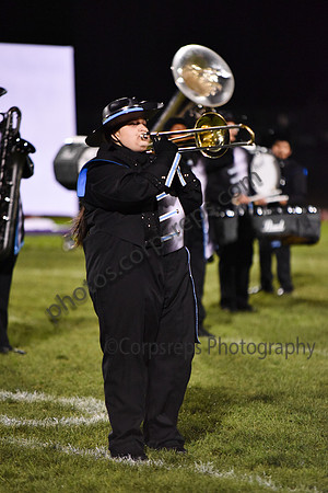 Toms River East_251011_Jackson-mg45