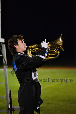 Toms River East_251011_Jackson-mg57
