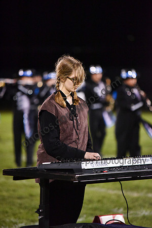 Toms River East_251011_Jackson-mg53