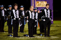 Toms River East_251011_Jackson-mg1