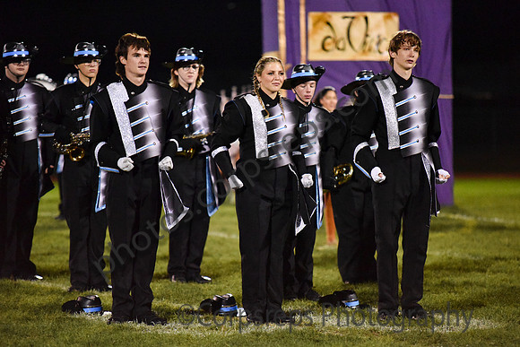 Toms River East_251011_Jackson-mg1