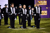 Toms River East_251011_Jackson-mg5