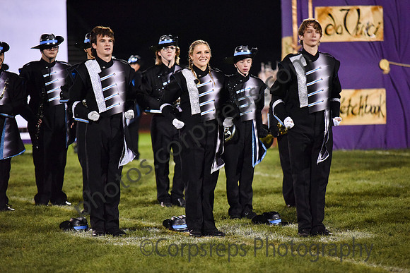 Toms River East_251011_Jackson-mg5