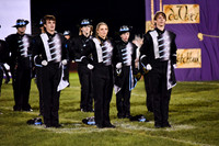 Toms River East_251011_Jackson-mg4