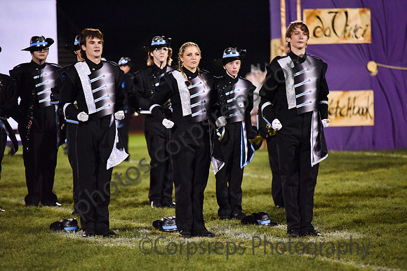Toms River East_251011_Jackson-mg4