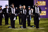 Toms River East_251011_Jackson-mg2