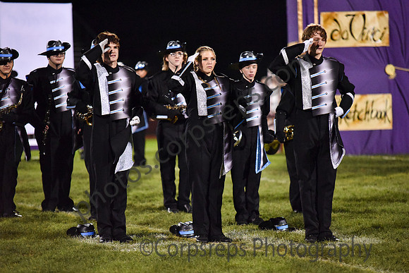 Toms River East_251011_Jackson-mg2