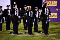 Toms River East_251011_Jackson-mg3