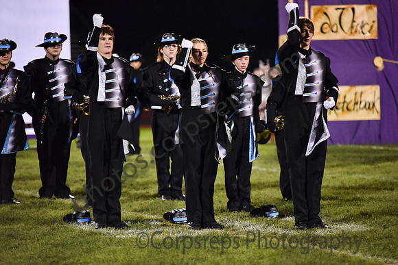 Toms River East_251011_Jackson-mg3
