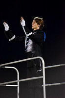 Toms River East_251011_Jackson-mg8