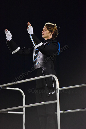 Toms River East_251011_Jackson-mg8
