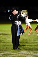 Toms River East_251011_Jackson-mg7