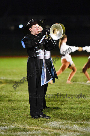 Toms River East_251011_Jackson-mg7