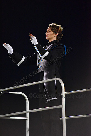 Toms River East_251011_Jackson-mg11