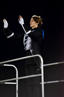 Toms River East_251011_Jackson-mg9
