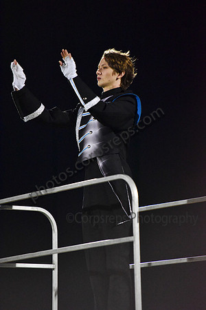 Toms River East_251011_Jackson-mg9