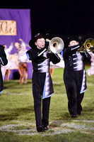 Toms River East_251011_Jackson-mg12