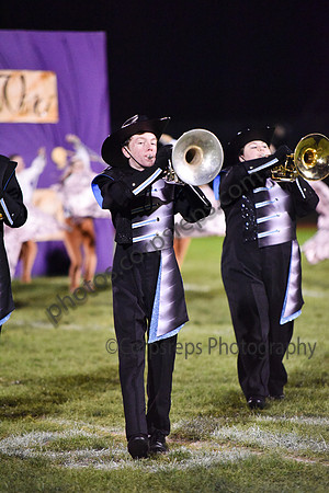 Toms River East_251011_Jackson-mg12