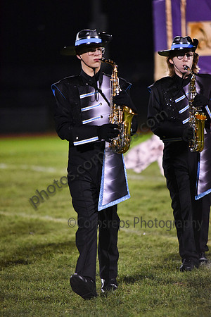 Toms River East_251011_Jackson-mg15