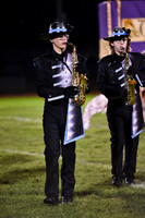 Toms River East_251011_Jackson-mg14
