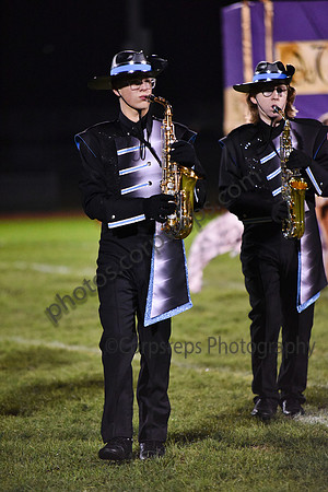 Toms River East_251011_Jackson-mg14