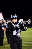 Toms River East_251011_Jackson-mg18