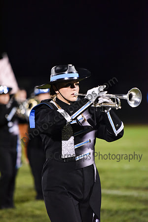 Toms River East_251011_Jackson-mg18