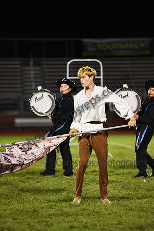 Toms River East_251011_Jackson-mg22